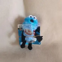 2025年最新】toy's donut dinerの人気アイテム - メルカリ