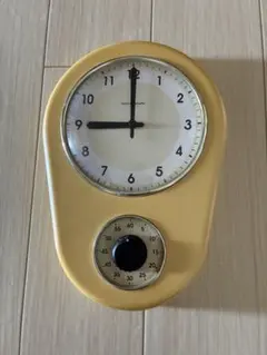 SEIKO 精工舎 QUARTZ BELL-TIMER クォーツ ベルタイマー QBT-10 日本製 中古品 2 SEIKO 精工舎 BELL-TIMER クォーツ ベルタイマー QBT-10 - メルカリ