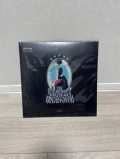 2025年最新】king gnuレコードの人気アイテム - メルカリ