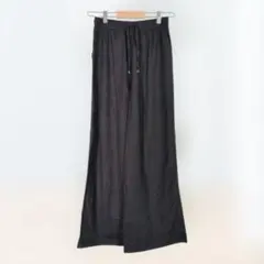 Item thumbnail for item a0006c26-e0b7-4c85-a260-832ee6c4d2d9