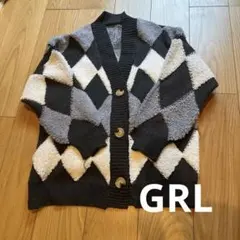 Item thumbnail for item 48eb49f0-0ac2-475f-a6b2-caa9af9b6b25