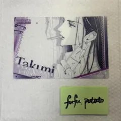 2025年最新】NANAタクミの人気アイテム - メルカリ