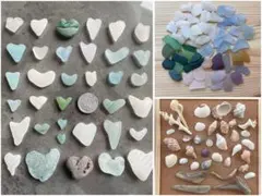 T kako様 リクエスト 3点 まとめ商品