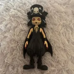 2026年最新】ラルク フィギュアの人気アイテム - メルカリ