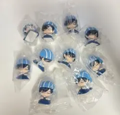 飯田天哉 おねむたん