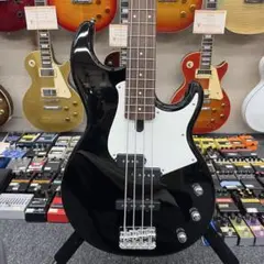 KAWAI Rockoon RCB-50 レスポールシェイプ エレキベース - メルカリ