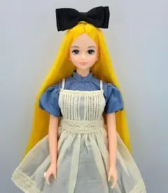 くみゃちゃんのシンデレラワンピース 白 ホワイト - メルカリ