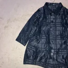 Item thumbnail for item 13054590-5855-4ad1-beea-04856efaf293