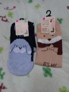 Item thumbnail for item 19ba7187-ee87-47c1-8eca-058ba8cba482