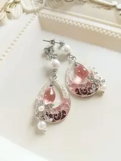 【専用】Mippo様