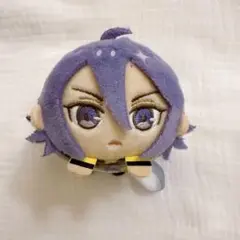 【値下げ】KING OF PRISM もちころりん 涼野ユウ