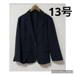 新品】urs(ユアーズ)ショールカラータキシードジャケット - メルカリ