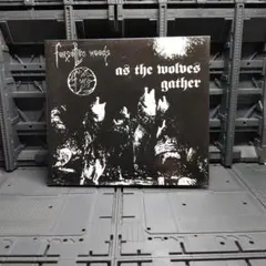MAYHEM From The Darkest Past CD ブラックメタル - メルカリ