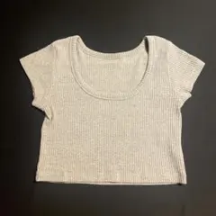 juemi リブミニT grayのサムネイル