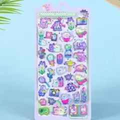 Item thumbnail for item dc84186f-c31e-44db-ae0b-88279a938f05