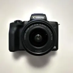 Canon - 【中古】(キヤノン) Canon キヤノン EOS M2 ボデイ ブラツク 中古】(キヤノン) Canon キヤノン EOS M2 ボデイ ブラツク