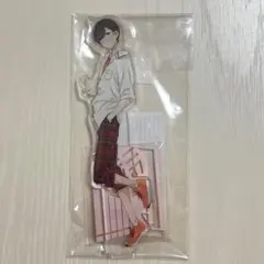2025年最新】鈴宮壱 アクスタの人気アイテム - メルカリ