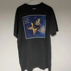 八*烏様 The Smashing Pumpkins 2000年ツアーTシャツ - メルカリ