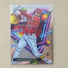 【25枚限定 シリアル】Topps 大谷 翔平 エンゼルス カード 3枚セット Amazon.co.jp: PSA9 世界25枚限定 シリアルナンバー入り 大谷