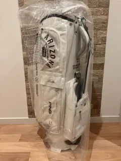 【新品 未使用】PING ARIZONA キャディバッグ ホワイト 楽天市場】【新色】PING ピン CB-U2503 ARIZONA CASUAL 38299