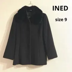 Item thumbnail for item 6ccacf9e-0bc4-43a1-baa4-4a110bc05767