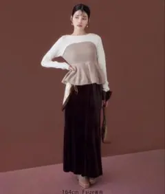 Item thumbnail for item 001fed10-0795-47f5-86be-35356905edd8