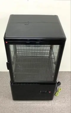 ホットショーケース　ジャンク 0000000063492_CjMxrq6.jpg
