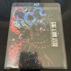 2025年最新】live best boutの人気アイテム - メルカリ