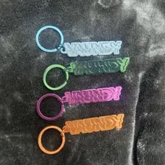 vaundy ミュージシャン