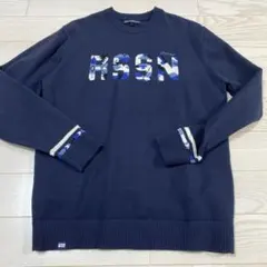 TANGRAM CLUBHAUS タングラム クラブハウス スウェット XL TANGRAM CLUBHAUS タングラム クラブハウス スウェット XL