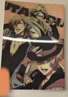 Item thumbnail for item 1992e93b-12dd-424f-8384-040f93167592