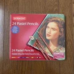 Item thumbnail for item 944d217f-2f83-46f6-b54e-4d6471a14018