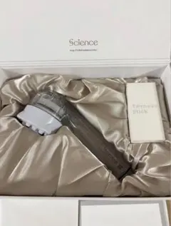 【新品未使用】Mirable ULTRA FINE MIST アダプター付 Amazon.co.jp: MIRABLE（ミラブル） ミラブルplus シャワー