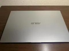 ASUS 15.6
