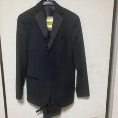 【新品未着用】ralph lauren rugby スーツ 上下セットのサムネイル