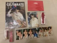 2026年最新】scoups birthdayの人気アイテム - メルカリ