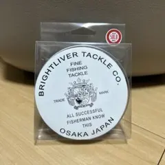 2026年最新】ボッコムの人気アイテム - メルカリ