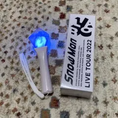 2025年最新】ペンライトの人気アイテム - メルカリ