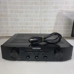 2026年最新】MARANTZ PM5004の人気アイテム - メルカリ