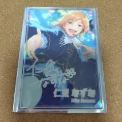 2025年最新】あんスタ ポートレート なずなの人気アイテム