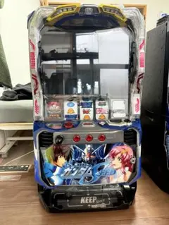 2025年最新】パチンコデータの人気アイテム - メルカリ