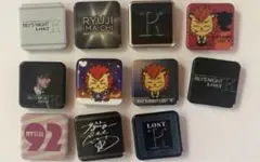 2025年最新】今市隆二の人気アイテム - メルカリ