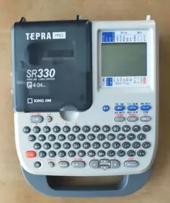 Item thumbnail for item 840196de-6378-4d26-b3c2-9bf1a0b8f401