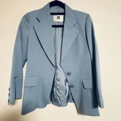 Item thumbnail for item 9be45a6f-5021-48de-8a28-ebe60a1a2142