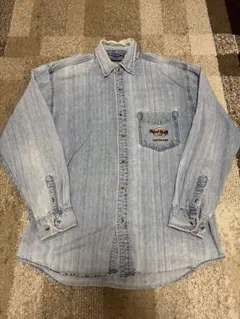 Item thumbnail for item a22991bd-a643-4aaa-a0d2-f21098c340f9