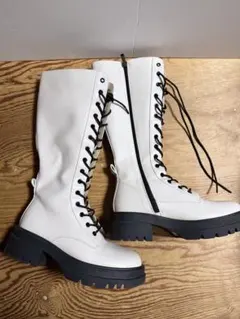 Item thumbnail for item 80d8938b-69bf-46d6-abd7-c23dd3376848