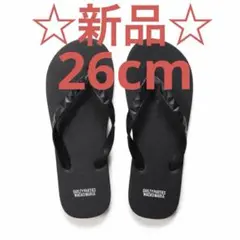 ワコマリア　サンダル 2025年最新】WACKOMARIA メンズ サンダルの人気アイテム - メルカリ