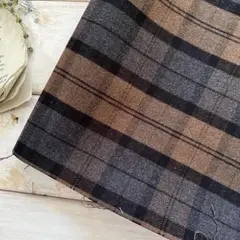 Item thumbnail for item 9d3befb0-c92b-4ff0-aab5-8070e95bec61