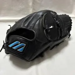 2026年最新】ミズノ buw league グローブの人気アイテム - メルカリ