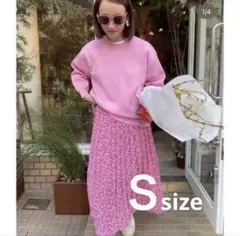 2025年最新】rosymonster レディース ロングスカートの人気アイテム